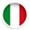 Italiano